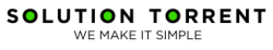 solutiontorrent